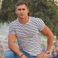 Отзыв от Руслан - DTV виза