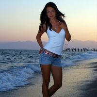 Отзыв от Анастасия - Виза Destination Thailand